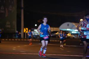 BIB: 44114
                            <button type="button" onclick="openModal(21143035)" class="btn btn-primary btn-sm float-right btn-popup" data-toggle="modal" data-target=".modal-high-quality">
                        <i class="fas fa-shopping-cart"></i> Add to Cart
                    </button>
                                            <button type="button" onclick="isThisMe(21143035, true)" class="btn btn-success btn-sm float-right btn-popup btn-isme hidden" data-toggle="tooltip" data-placement="bottom" title="นี่คือรูปของคุณใช่ไหม คลิกที่นี่เพื่อเอาเข้าอัลบั้ม">
                        <i class="fas fa-plus"></i> Add to album
                    </button>
                    <button type="button" onclick="isThisMe(21143035, false)" class="btn btn-warning btn-sm float-right btn-popup btn-isnotme hidden">
                        <i class="fas fa-ban"></i> Remove from album
                    </button>
